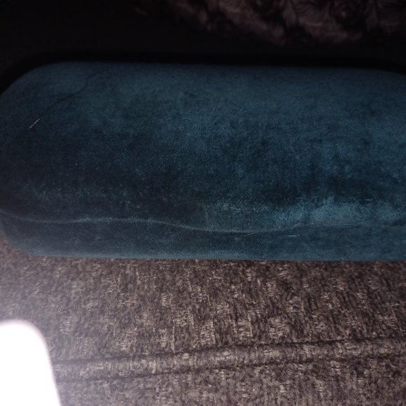 SOLD - Picture 4 of 7